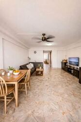 Blk 701 Reservoir Rise (Bedok), HDB 4 Rooms #586671951